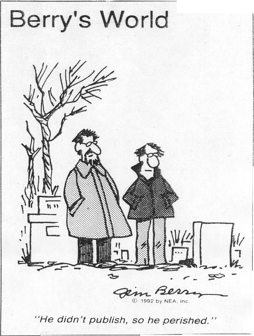 Perish meaning picture