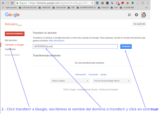Migrar dominio de bluehost a domains.google 2 Selecci%25C3%25B3n 103