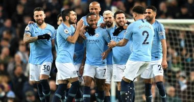 بث مباشر مباراة مانشستر سيتى وشاختار مشاهدة مباراة مانشستر سيتى وشاختار