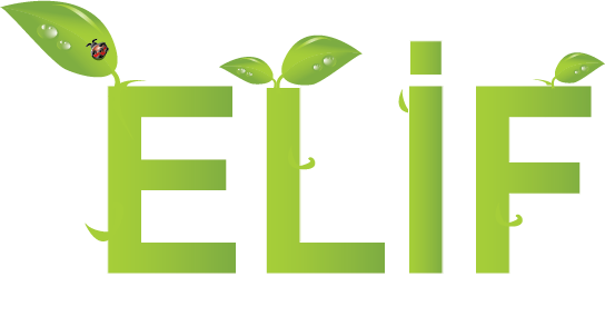 Green type. Green park logo прозрачный. An environmental campaign. Green town. Green type.