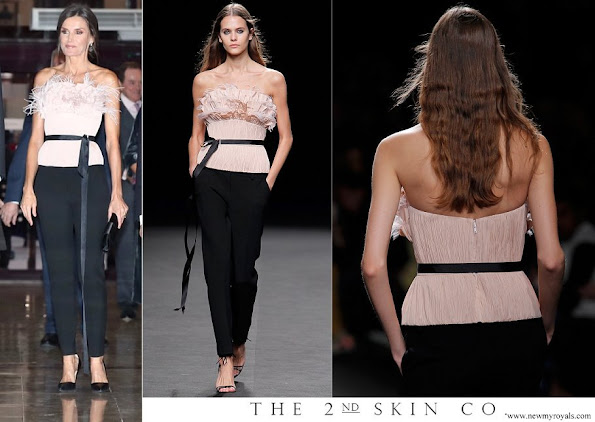 Queen-Letizia-wore-The-2nd-Skin-Co.-Strapless-Neckline-Top-and-Straight-Trousers.jpg