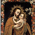Oración a San José