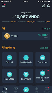 7f9b0b746e30926ecb21.jpg
