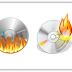 تحميل برنامج Easy Disc Burner 6.6.1.77