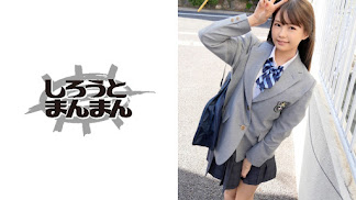 345SIMM-456 お兄ちゃんとお風呂で洗いっこ！お互いの裸にムラついた兄妹は本能のままに貪り合い、相性抜群の連続中出しSEX！【尻フェチ集合】