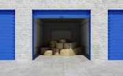 5 Reasons For Renting Storage Units Is More Useful