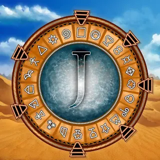 Stargate Abc.