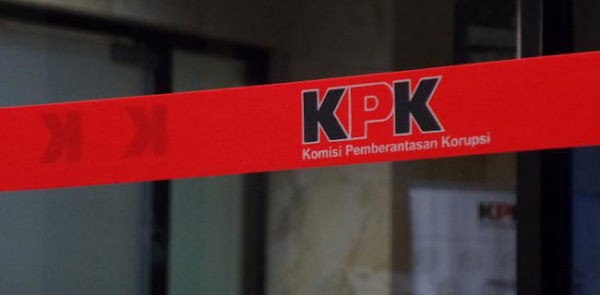 KPK Panggil Anggota DPR Dan Bupati Kepulauan Meranti Terkait Suap Bowo Sidik