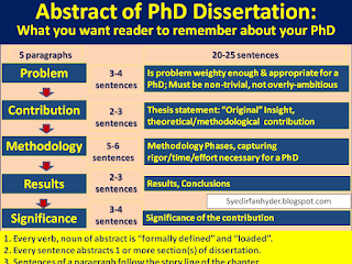 Multilinguism phd dissertation abstract