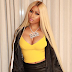 Nicki Minaj anuncia oficialmente novo álbum "Queen" para junho