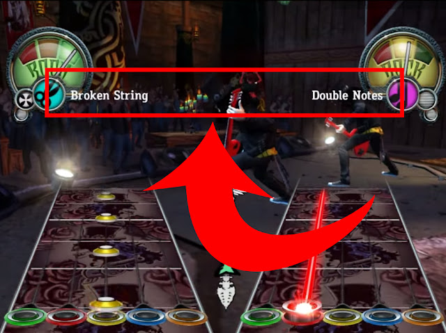 Download guitar hero 2 extreme high compressed pc Download guitar hero 2 extreme high compressed pc