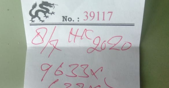 Judi Togel Marak Ini Kata Ketua Mui Bagan Sinembah Suluh Sumatera Judi Togel Marak Ini Kata Ketua Mui Bagan Sinembah Suluh Sumatera