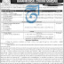 Jobs in Medical Teaching Institution Bacha Khan Medical College Mardan 2020