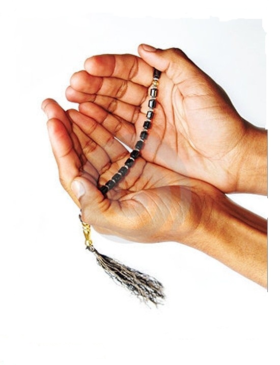 Amalan Untuk Memohon Hajat Besar | Sejarah Dan Ilmu-ilmu/Ajian