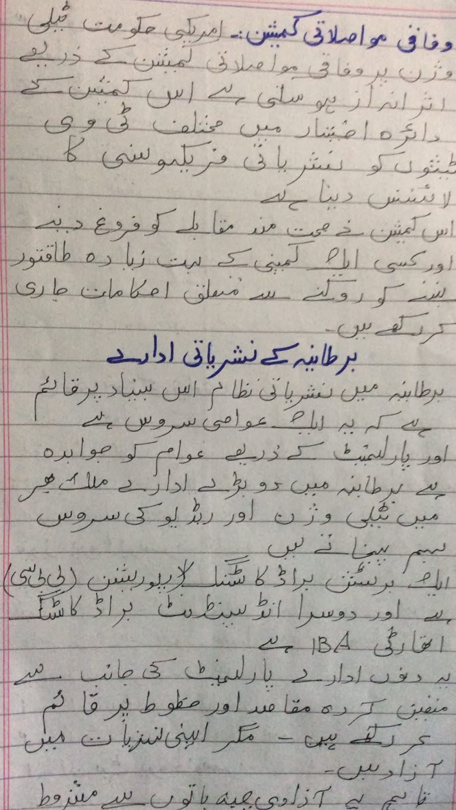 Aiou solved assignment spring 2021 fa 363 picture