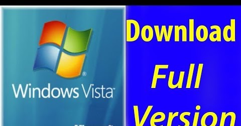 windows vista os download iso windows vista os download iso