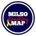 Announcing: The MilSO Directory Map