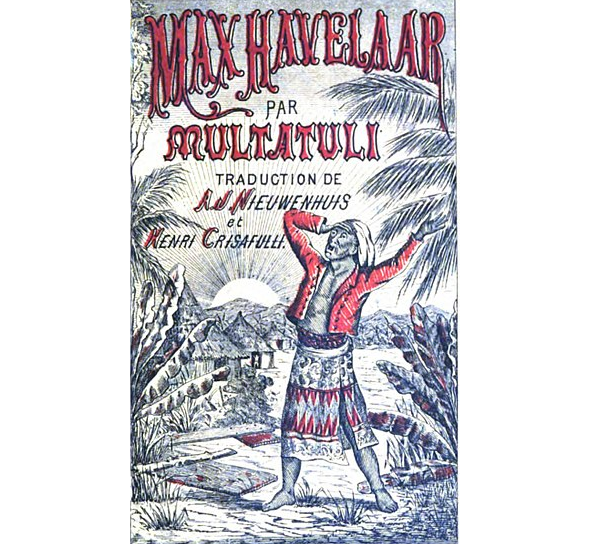 Max Havelaar