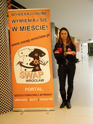P2230714.JPG