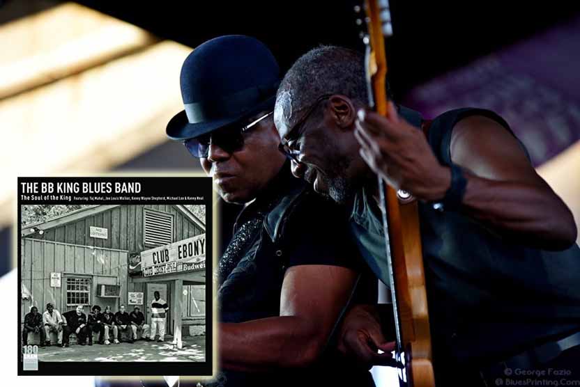 B B King King Of The Blues Download Mp3 B B King King Of The Blues Download Mp3