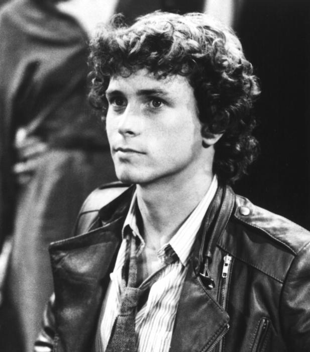 Сша 1982 Сша 1982