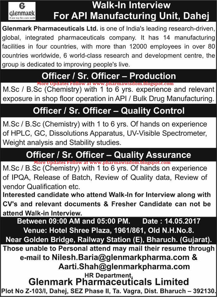 Work From Home Jobs In Bharuch