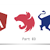 Use Bull with NestJS