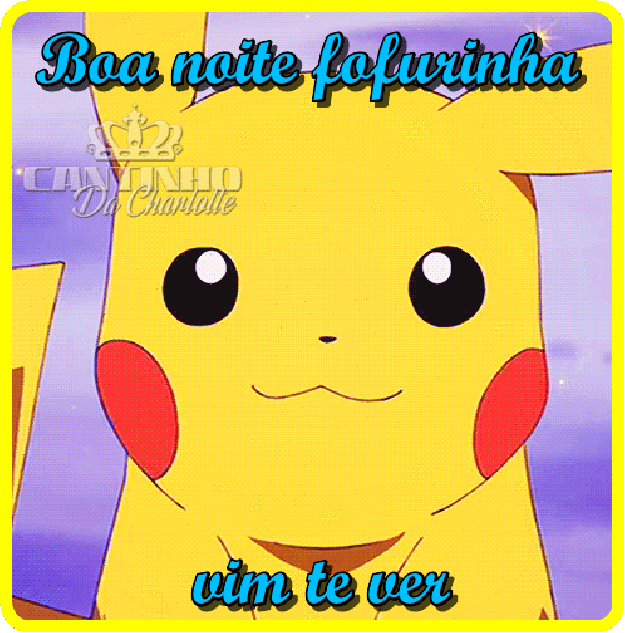 oie_dx3G8vbxYPR2.gif