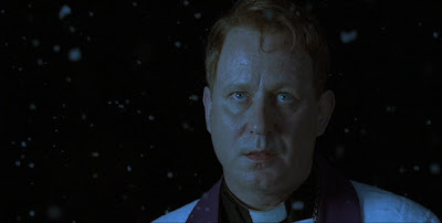 Dominion Prequel To Exorcist 2005 Movie Image 11