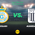 Alianza Lima vs Real Garcilaso EN VIVO por la fecha 8 del Apertura por la Liga 1 Movistar. HORA / CANAL