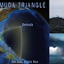 Scientist Revealed Why Ships And Planes Disappear Above The Waters Of The Bermuda Triangle