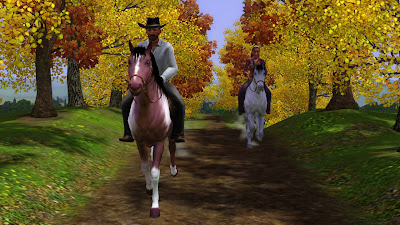 the sims 3 pets download pc free the sims 3 pets download pc free