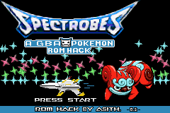 pokemon gba hacks download pokemon gba hacks download