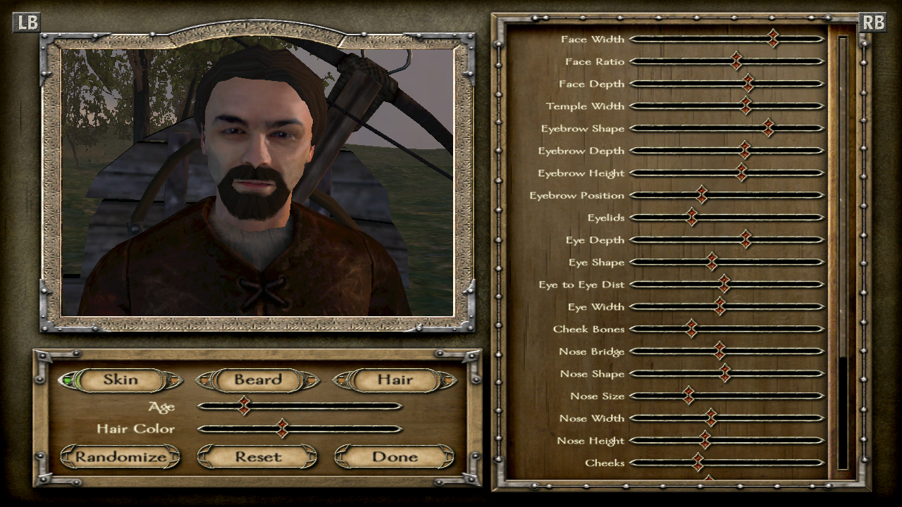 mount and blade warband starting your own kingdom mount and blade warband starting your own kingdom
