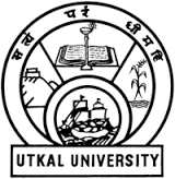 Utkal University Recruitment 2016