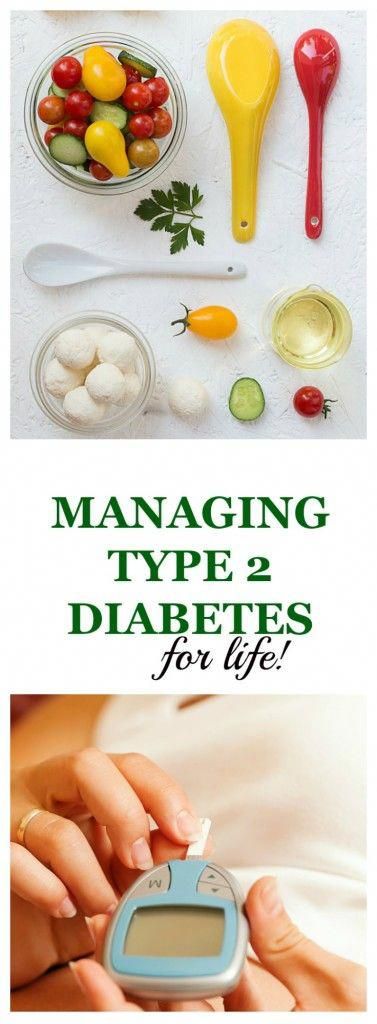 How to treat high blood sugar levels in an emergency ~ Diabetes Remedies