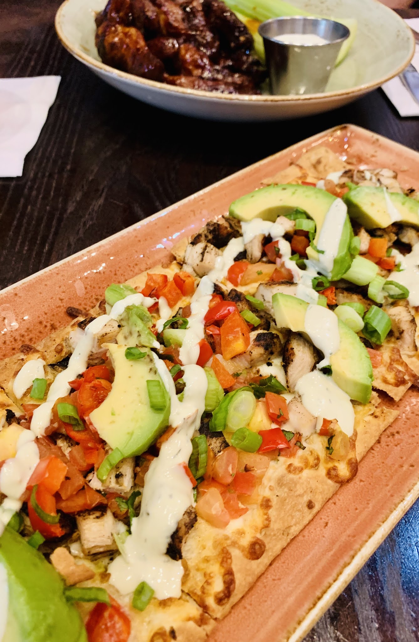 Hard Rock Cafe 50th Anniversary Celebrations The Little Life of T