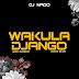DOWNLOAD MP3 : DJ Nado - Wakula Django (Prod By Ds Pro)