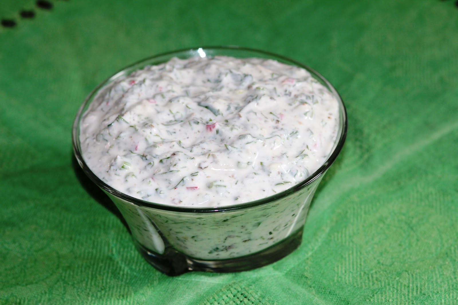 200 мл соль по вкусу. цывзы цахтон. космическая соль жидкость. соус алиоли. соус алиоли.