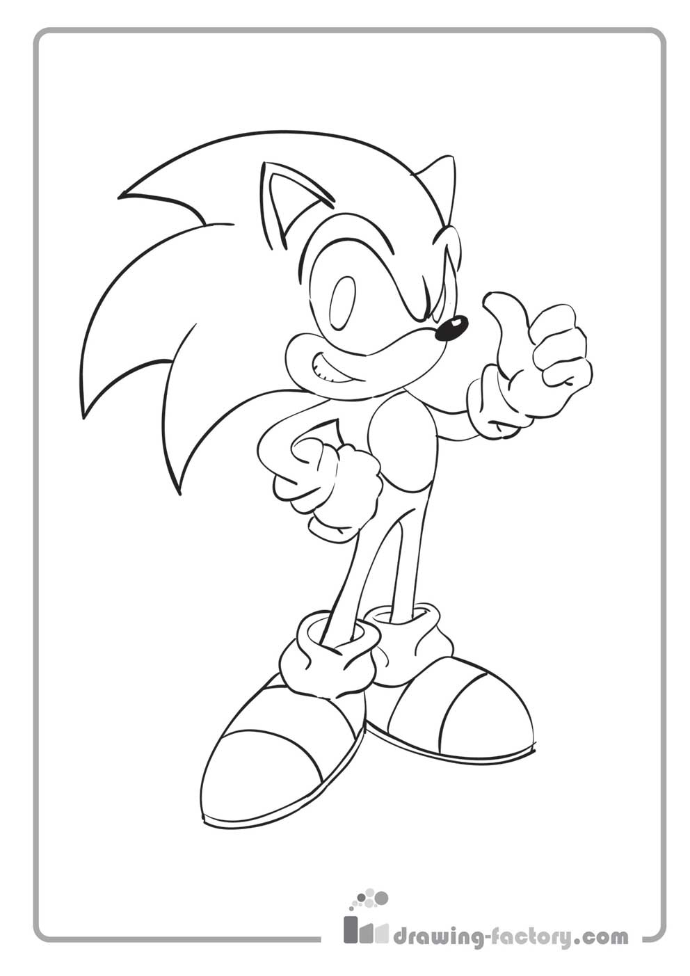 cartoon-coloring-pages-to-print-cartoon-coloring-pages