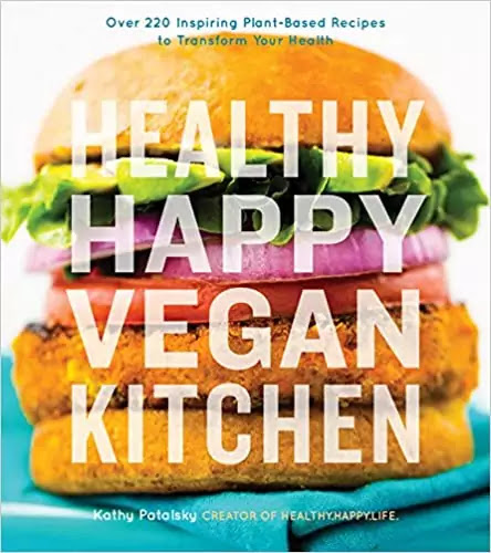 best-vegetarian-cookbooks-of-all-time