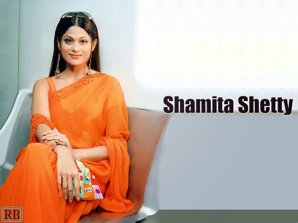 Shamita Xxx - Shamita Shetty Porn Sex Pictures - Porno Transexuals