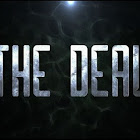 The Deal webseries  & More