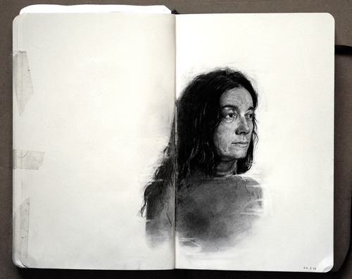 23-Thomas-Cian-Expressions-on-Moleskine-Portrait-Drawings-www-designstack-co