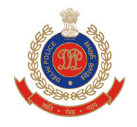 Delhi Police - GVTJOB.COM