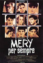 Mery Per Sempre