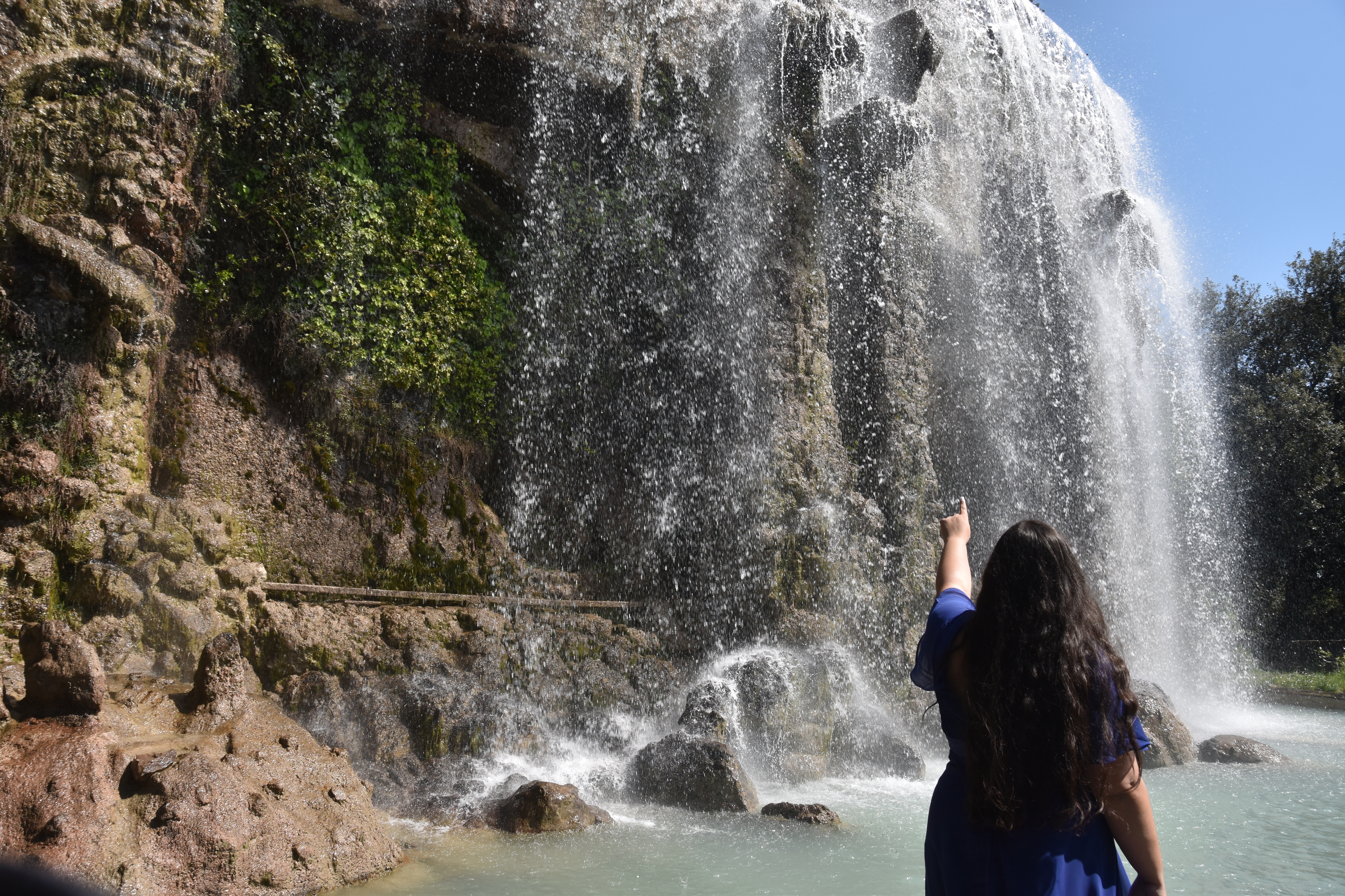 L’attribut alt de cette image est vide, son nom de fichier est DSC_0824.JPG.