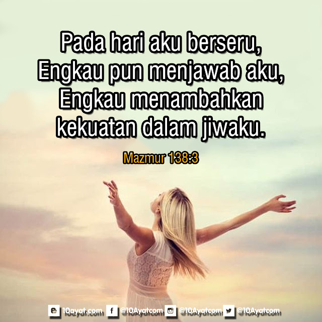 Mazmur%2B138 3