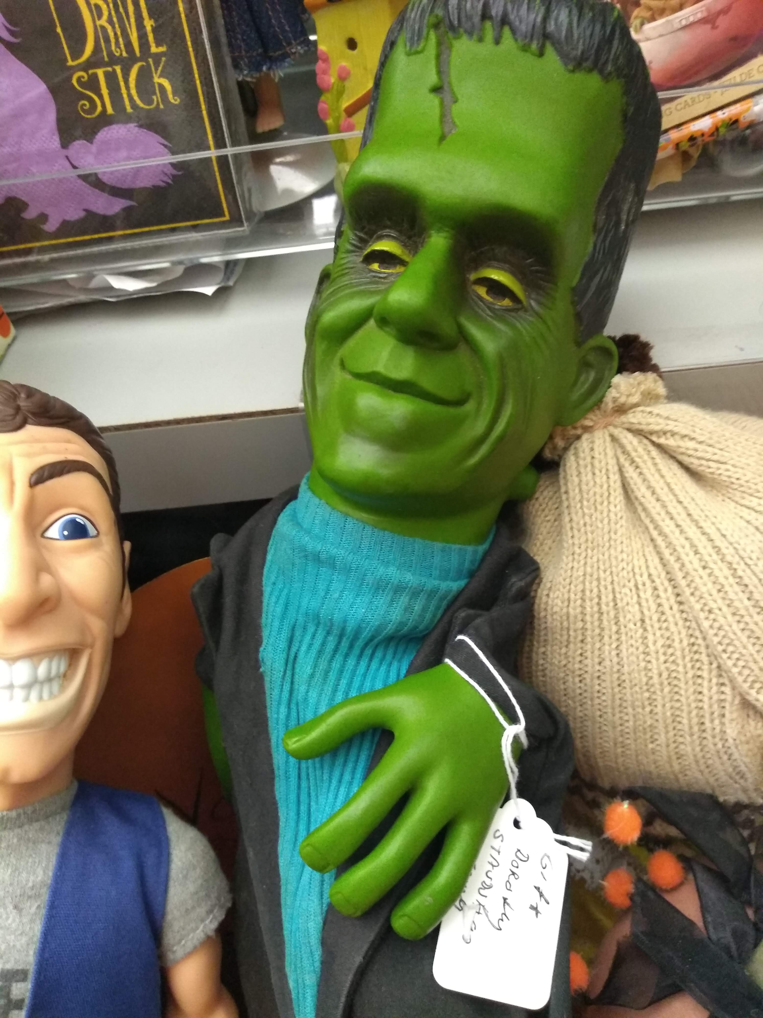 Unbelievable! Michael Durwood Neal'S Latest Move Today - 2hcif3p