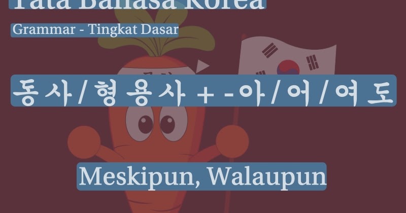 Wawa Cosmetic Wawacosmeticsa2 Twitter